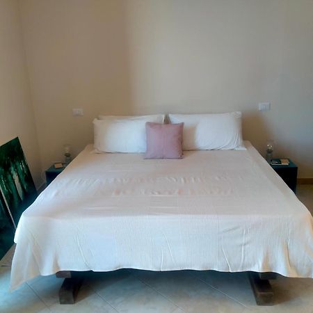 Bolsena Cento20 - Rooms & Relax المظهر الخارجي الصورة