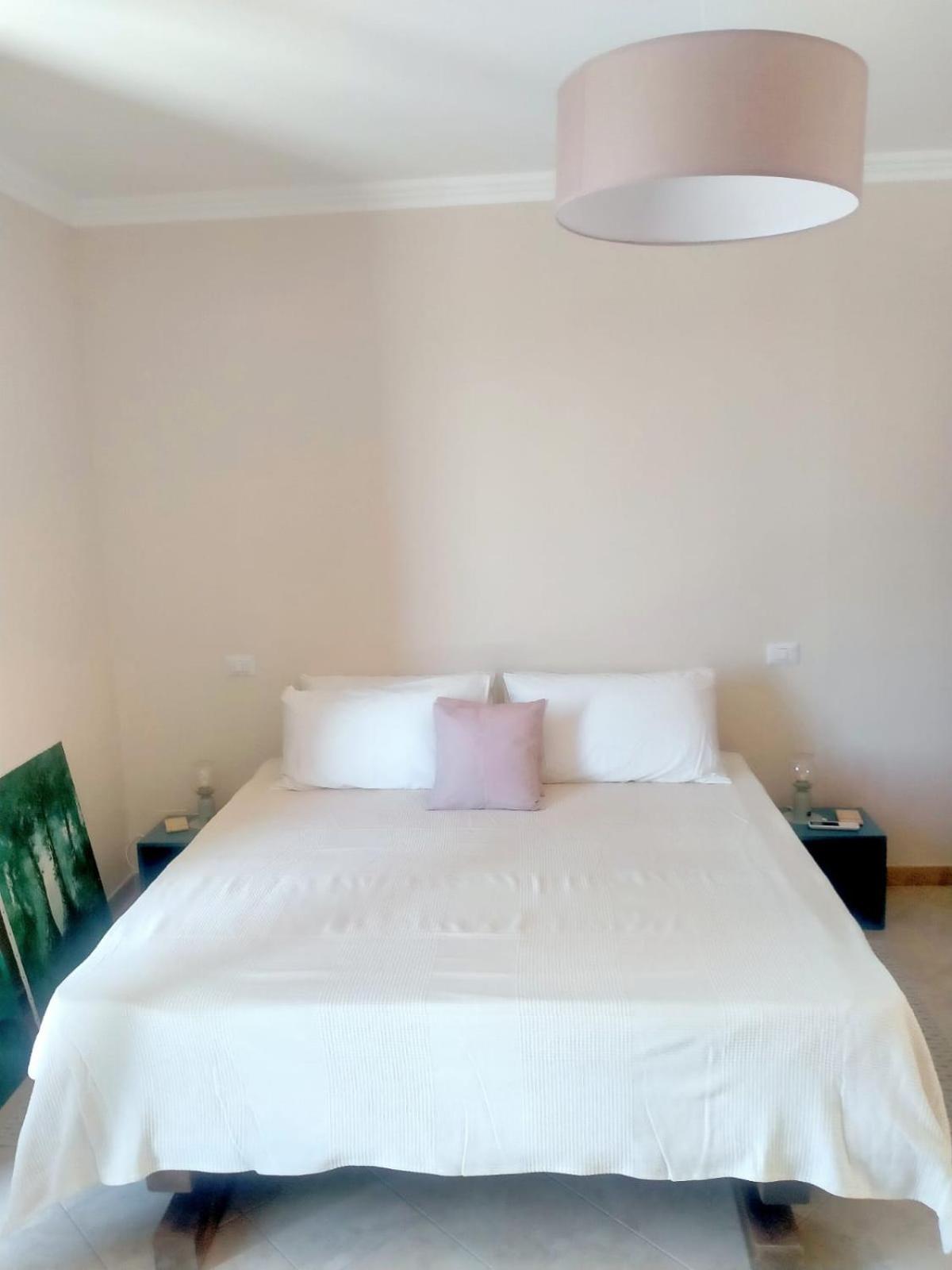 Bolsena Cento20 - Rooms & Relax المظهر الخارجي الصورة