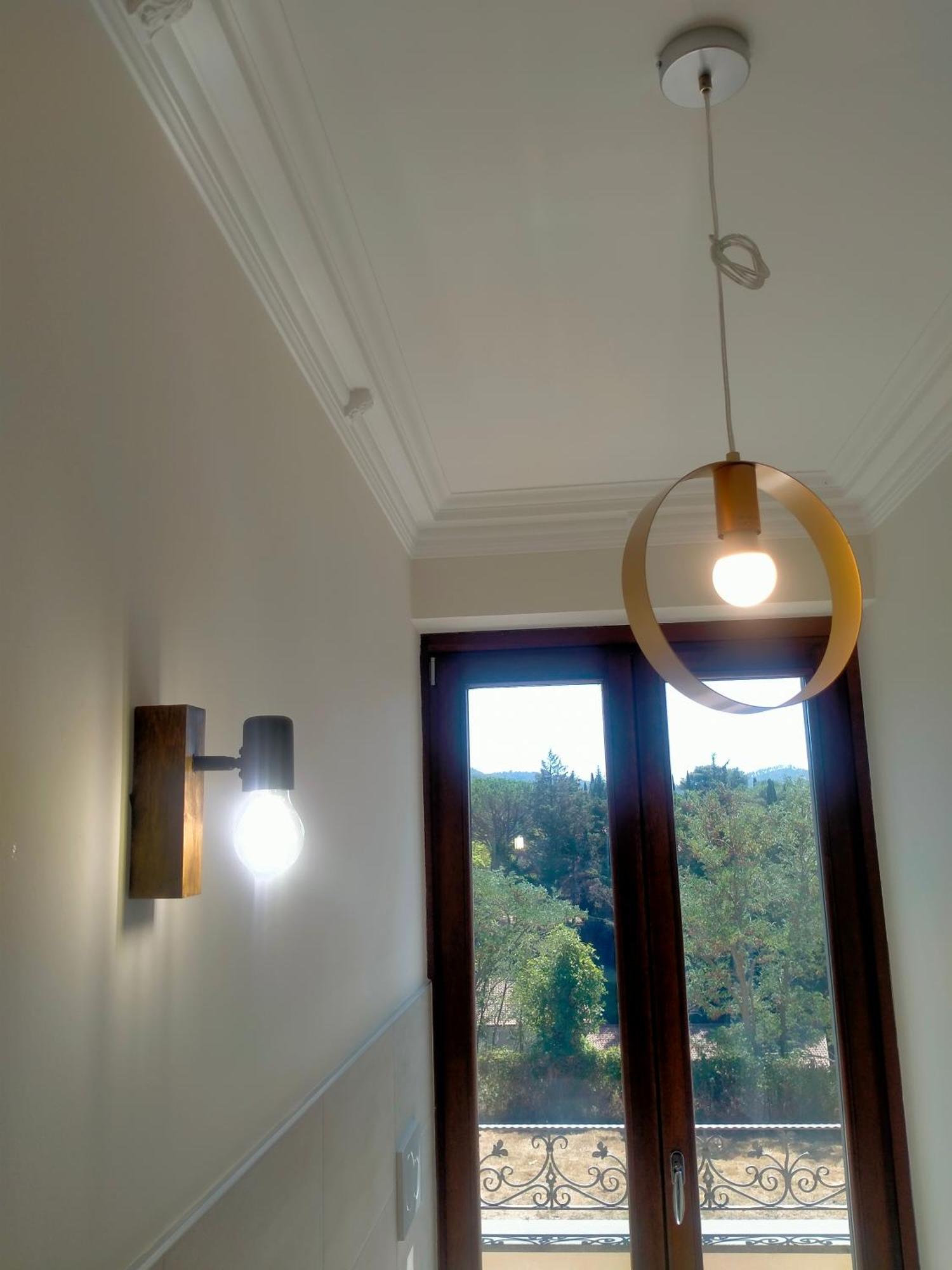 Bolsena Cento20 - Rooms & Relax المظهر الخارجي الصورة