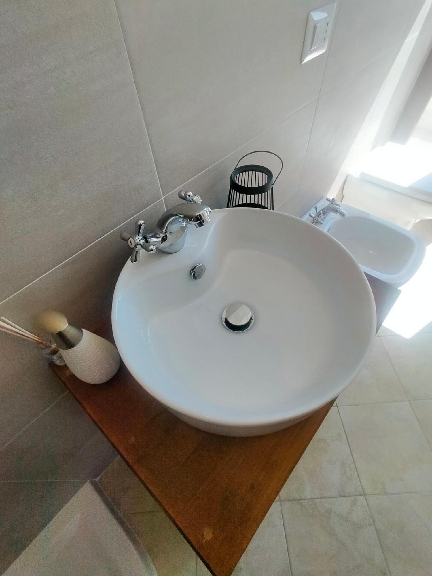 Bolsena Cento20 - Rooms & Relax المظهر الخارجي الصورة