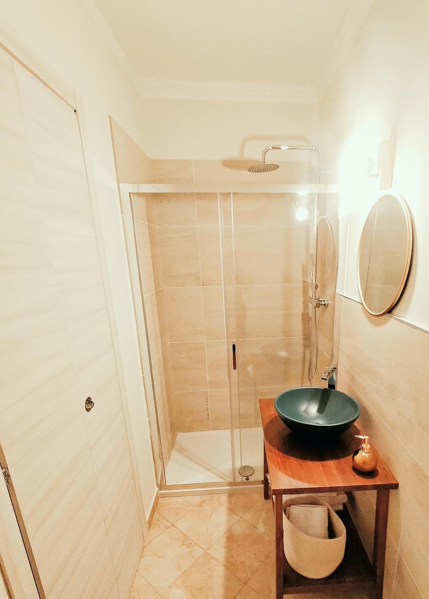 Bolsena Cento20 - Rooms & Relax المظهر الخارجي الصورة
