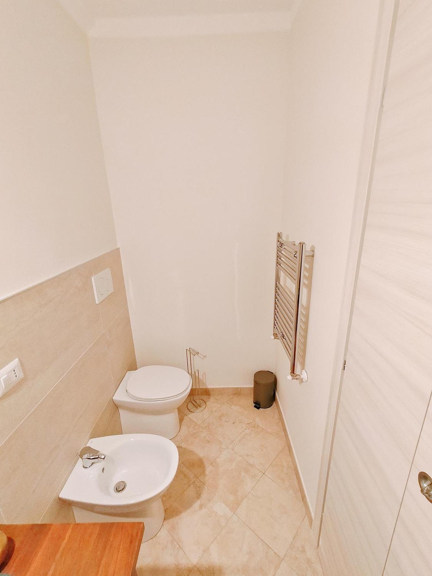 Bolsena Cento20 - Rooms & Relax المظهر الخارجي الصورة
