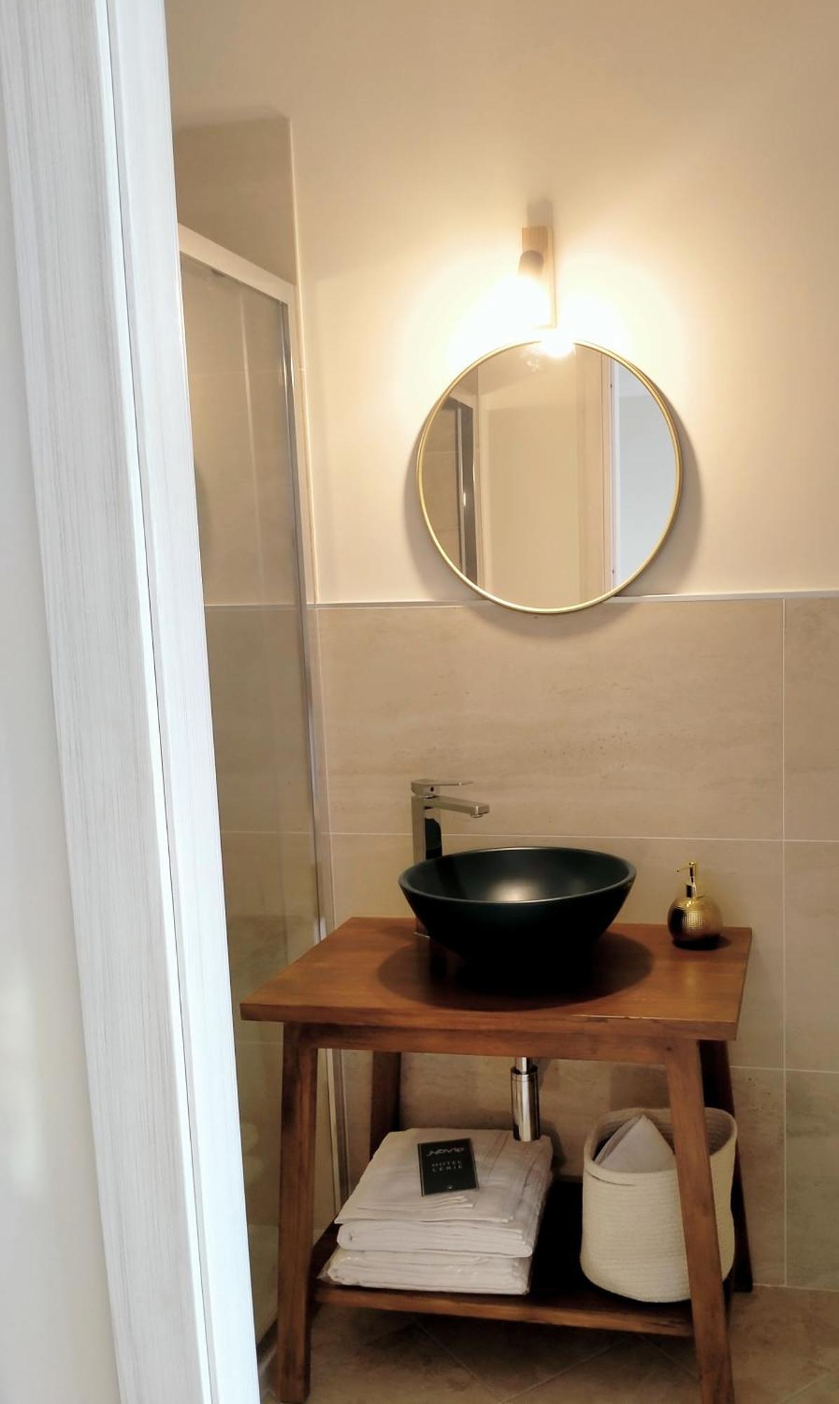 Bolsena Cento20 - Rooms & Relax المظهر الخارجي الصورة