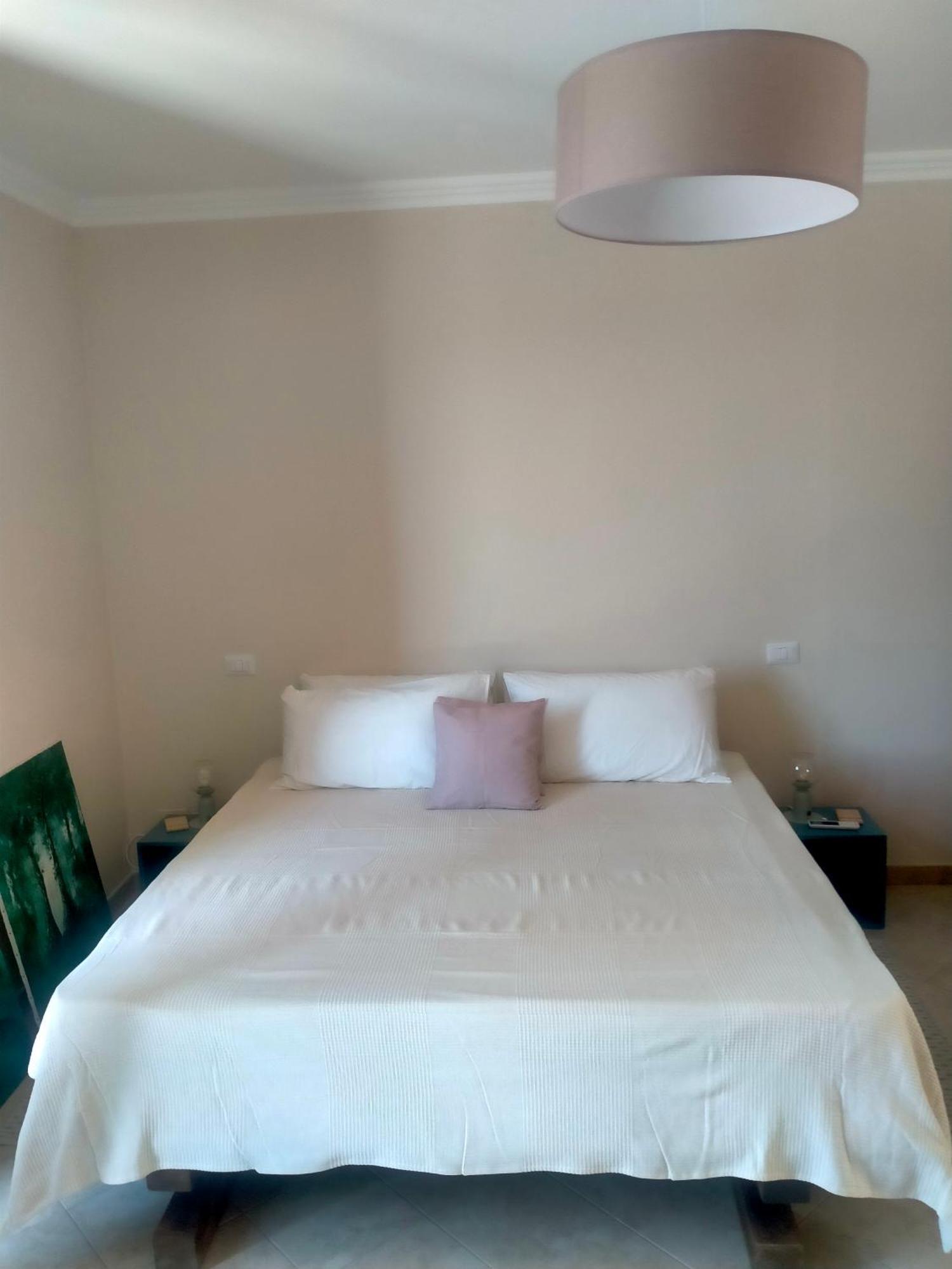 Bolsena Cento20 - Rooms & Relax المظهر الخارجي الصورة