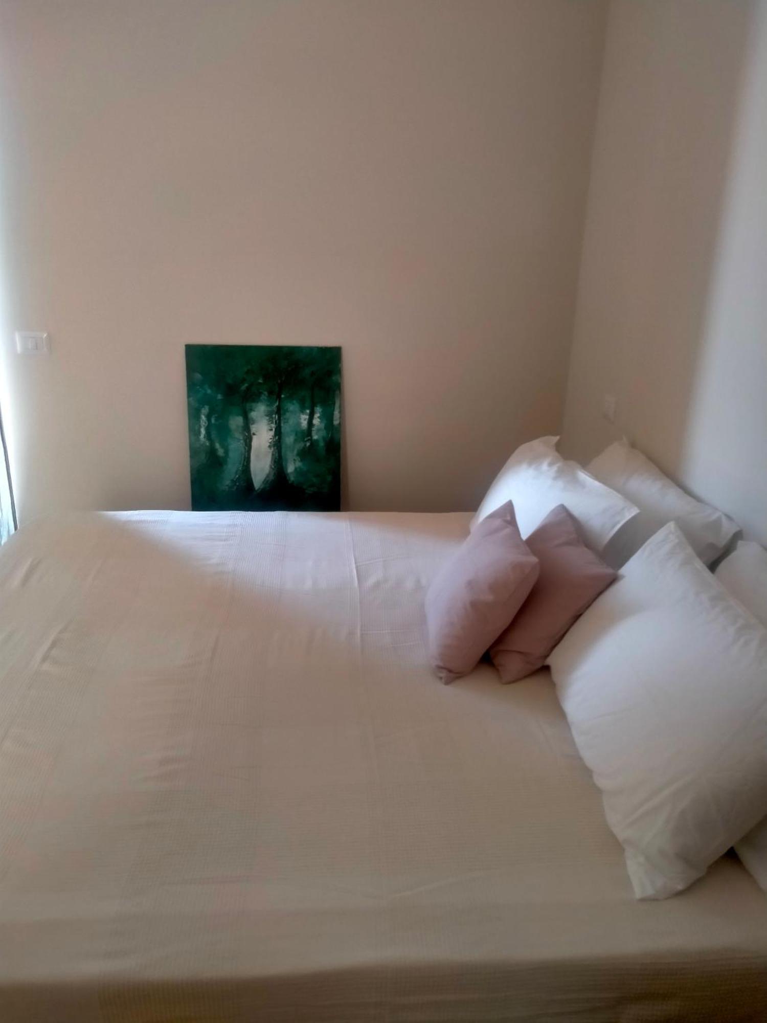 Bolsena Cento20 - Rooms & Relax المظهر الخارجي الصورة