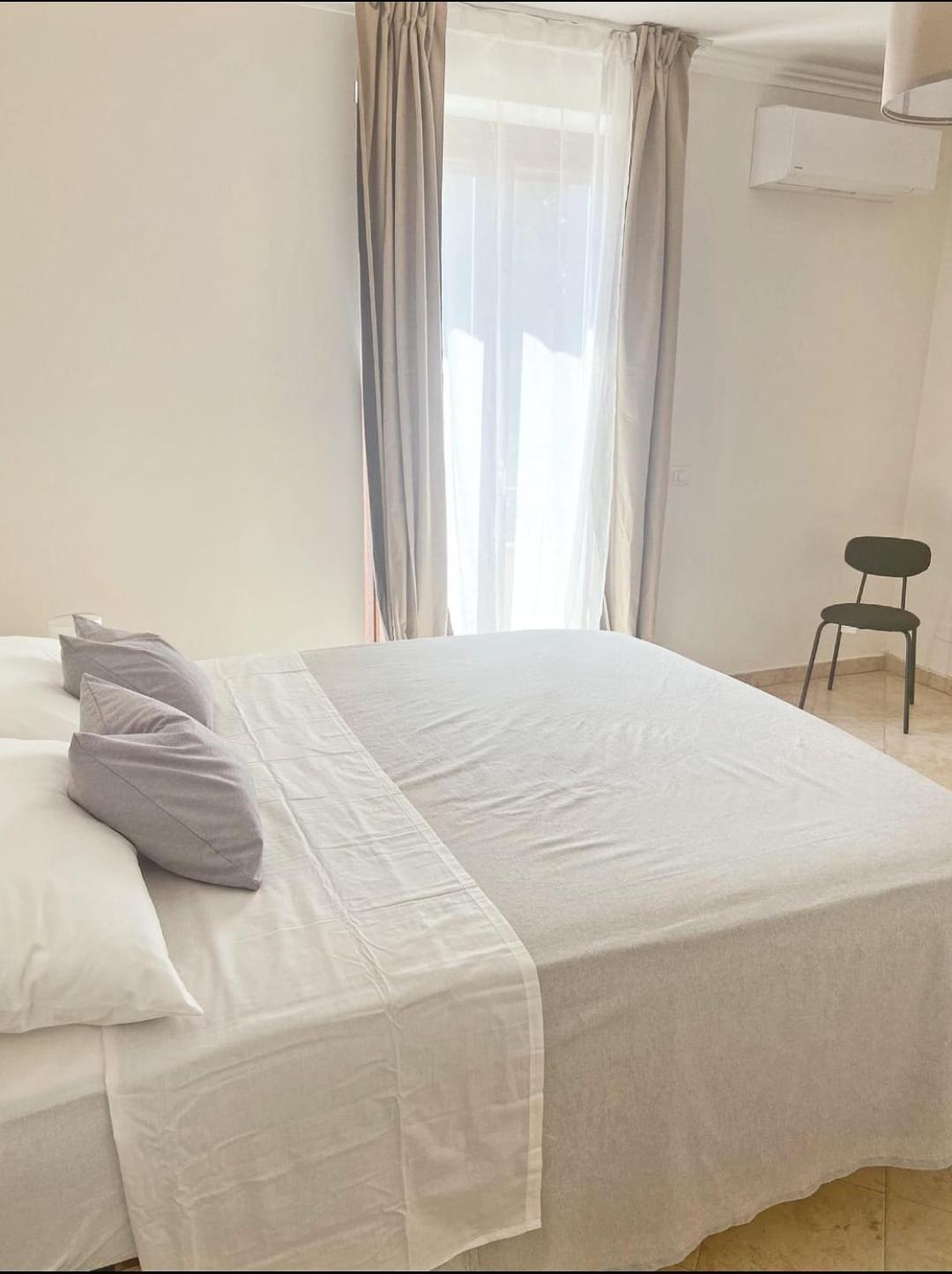 Bolsena Cento20 - Rooms & Relax المظهر الخارجي الصورة